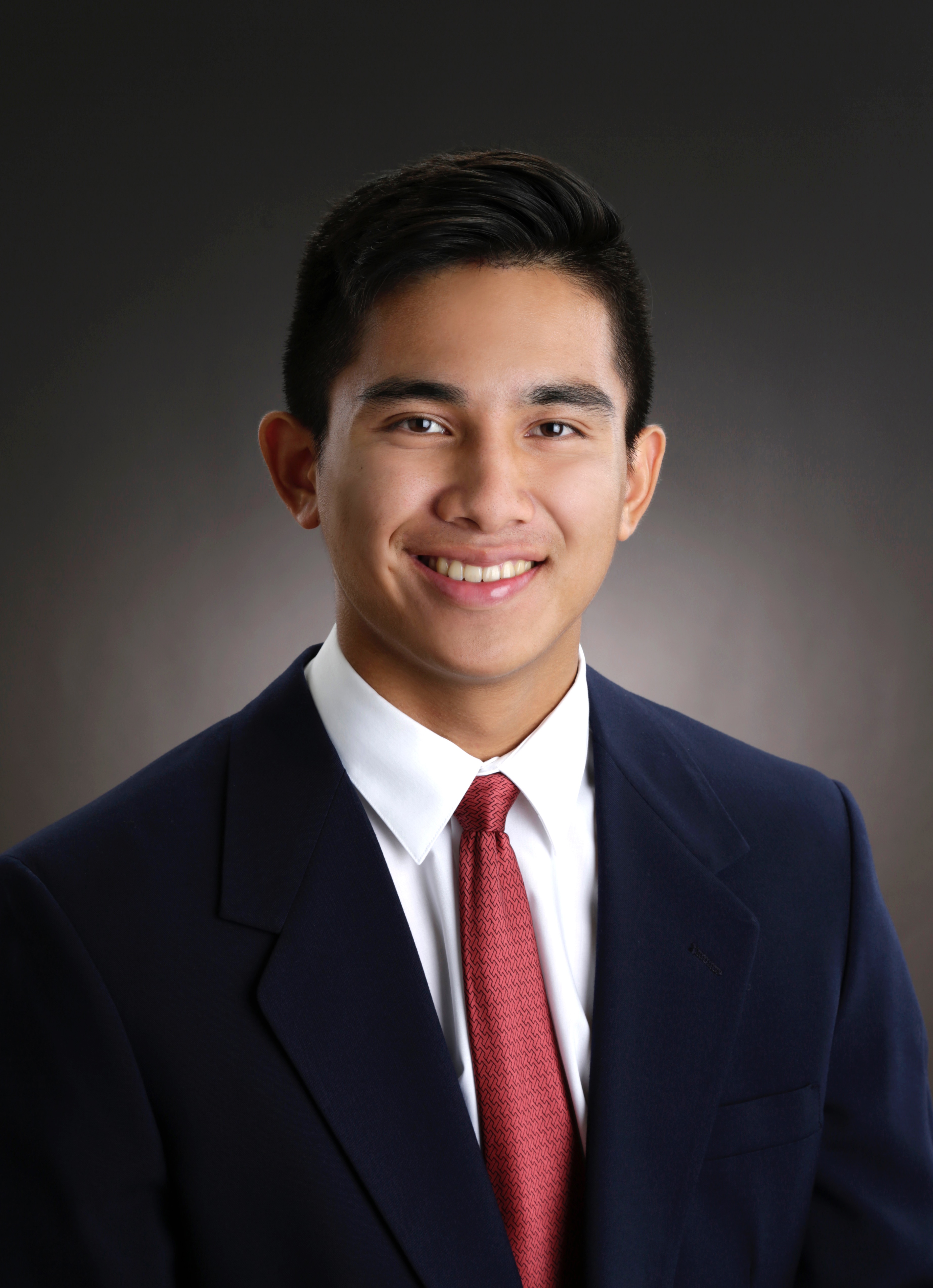 Meet Blake Hiraki, the rising baseball player at College Athlete Advantage Recruitment Platform